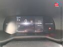 Véhicule d'occasion RENAULT CLIO 1.0 TCE 90CH EVOLUTION - 24 RADAR AR