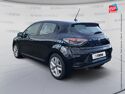Véhicule d'occasion RENAULT CLIO 1.0 TCE 90CH EVOLUTION - 24 RADAR AR