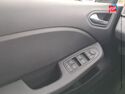 Véhicule d'occasion RENAULT CLIO 1.0 TCE 90CH EVOLUTION - 24 RADAR AR
