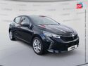 Véhicule d'occasion RENAULT CLIO 1.0 TCE 90CH EVOLUTION - 24 RADAR AR