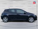 Véhicule d'occasion RENAULT CLIO 1.0 TCE 90CH EVOLUTION - 24 RADAR AR