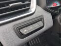 Véhicule d'occasion RENAULT CLIO 1.0 TCE 90CH EVOLUTION - 24 RADAR AR