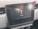 Véhicule d'occasion RENAULT CLIO 1.0 TCE 90CH EVOLUTION - 24 RADAR AR