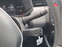 Véhicule d'occasion RENAULT CLIO 1.0 TCE 90CH EVOLUTION - 24 RADAR AR