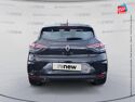 Véhicule d'occasion RENAULT CLIO 1.0 TCE 90CH EVOLUTION - 24 RADAR AR