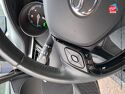 Véhicule d'occasion TOYOTA C-HR 184H EDITION 2WD E-CVT MY22