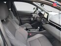 Véhicule d'occasion TOYOTA C-HR 184H EDITION 2WD E-CVT MY22