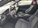 Véhicule d'occasion TOYOTA C-HR 184H EDITION 2WD E-CVT MY22