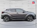 Véhicule d'occasion TOYOTA C-HR 184H EDITION 2WD E-CVT MY22