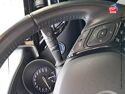 Véhicule d'occasion TOYOTA C-HR 184H EDITION 2WD E-CVT MY22
