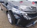 Véhicule d'occasion RENAULT CLIO 1.0 TCE 90CH EVOLUTION - 24 RADAR AR