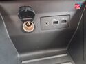 Véhicule d'occasion RENAULT CLIO 1.0 TCE 90CH EVOLUTION - 24 RADAR AR