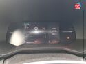 Véhicule d'occasion RENAULT CLIO 1.0 TCE 90CH EVOLUTION - 24 RADAR AR