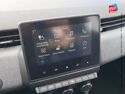 Véhicule d'occasion RENAULT CLIO 1.0 TCE 90CH EVOLUTION - 24 RADAR AR