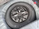 Véhicule d'occasion RENAULT CLIO 1.0 TCE 90CH EVOLUTION - 24 RADAR AR