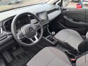 Véhicule d'occasion RENAULT CLIO 1.0 TCE 90CH EVOLUTION - 24 RADAR AR