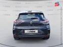 Véhicule d'occasion RENAULT CLIO 1.0 TCE 90CH EVOLUTION - 24 RADAR AR
