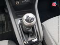 Véhicule d'occasion RENAULT CLIO 1.0 TCE 90CH EVOLUTION - 24 RADAR AR