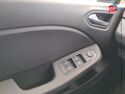 Véhicule d'occasion RENAULT CLIO 1.0 TCE 90CH EVOLUTION - 24 RADAR AR