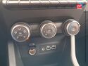 Véhicule d'occasion RENAULT CLIO 1.0 TCE 90CH EVOLUTION - 24 RADAR AR