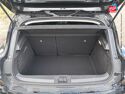 Véhicule d'occasion RENAULT CLIO 1.0 TCE 90CH EVOLUTION - 24 RADAR AR
