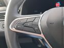 Véhicule d'occasion RENAULT CLIO 1.0 TCE 90CH EVOLUTION - 24 RADAR AR