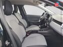Véhicule d'occasion RENAULT CLIO 1.0 TCE 90CH EVOLUTION - 24 RADAR AR