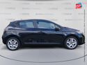 Véhicule d'occasion RENAULT CLIO 1.0 TCE 90CH EVOLUTION - 24 RADAR AR