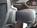 Véhicule d'occasion DACIA SANDERO 1.0 TCE 90CH STEPWAY ESSENTIEL -22
