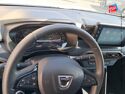 Véhicule d'occasion DACIA SANDERO 1.0 TCE 90CH STEPWAY ESSENTIEL -22