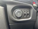 Véhicule d'occasion OPEL CORSA ELECTRIC 136CH EDITION