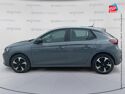 Véhicule d'occasion OPEL CORSA ELECTRIC 136CH EDITION
