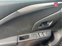 Véhicule d'occasion OPEL CORSA ELECTRIC 136CH EDITION