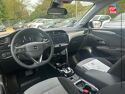 Véhicule d'occasion OPEL CORSA ELECTRIC 136CH EDITION