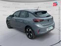 Véhicule d'occasion OPEL CORSA ELECTRIC 136CH EDITION