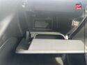 Véhicule d'occasion OPEL CORSA ELECTRIC 136CH EDITION