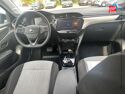 Véhicule d'occasion OPEL CORSA ELECTRIC 136CH EDITION