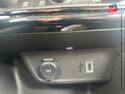 Véhicule d'occasion OPEL CORSA ELECTRIC 136CH EDITION