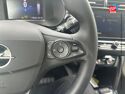 Véhicule d'occasion OPEL CORSA ELECTRIC 136CH EDITION