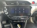 Véhicule d'occasion OPEL CORSA ELECTRIC 136CH EDITION