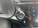 Véhicule d'occasion OPEL CORSA ELECTRIC 136CH EDITION