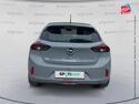 Véhicule d'occasion OPEL CORSA ELECTRIC 136CH EDITION