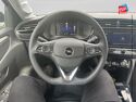 Véhicule d'occasion OPEL CORSA ELECTRIC 136CH EDITION