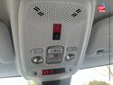 Véhicule d'occasion OPEL CORSA ELECTRIC 136CH EDITION