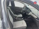 Véhicule d'occasion OPEL CORSA ELECTRIC 136CH EDITION