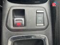 Véhicule d'occasion OPEL CORSA ELECTRIC 136CH EDITION