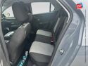 Véhicule d'occasion OPEL CORSA ELECTRIC 136CH EDITION