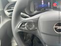 Véhicule d'occasion OPEL CORSA ELECTRIC 136CH EDITION