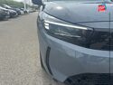 Véhicule d'occasion OPEL CORSA ELECTRIC 136CH EDITION