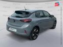 Véhicule d'occasion OPEL CORSA ELECTRIC 136CH EDITION